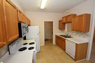 407 Bel Arbor Ln, Mauldin, SC 29662 - Photo 5