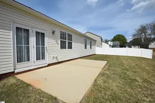 407 Bel Arbor Ln, Mauldin, SC 29662 - Photo 21