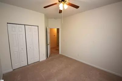 407 Bel Arbor Lane, Mauldin, SC 29662 - Photo 15