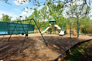 407 Bel Arbor Ln, Mauldin, SC 29662 - Photo 25