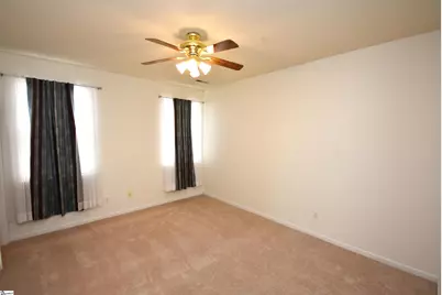 407 Bel Arbor Lane, Mauldin, SC 29662 - Photo 9