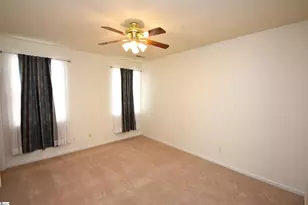 407 Bel Arbor Ln, Mauldin, SC 29662 - Photo 9