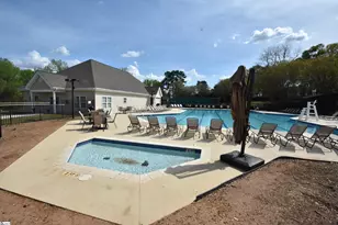 407 Bel Arbor Ln, Mauldin, SC 29662 - Photo 23