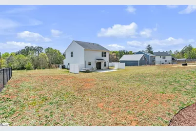 5824 Old Pearman Dairy Road, Anderson, SC 29625 - Photo 27