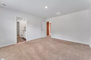 5824 Old Pearman Dairy Rd., Anderson, SC 29625 - Photo 13