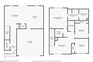 5824 Old Pearman Dairy Rd., Anderson, SC 29625 - Photo 31