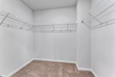 5824 Old Pearman Dairy Road, Anderson, SC 29625 - Photo 17