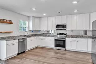 5824 Old Pearman Dairy Rd., Anderson, SC 29625 - Photo 9