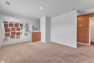 5824 Old Pearman Dairy Rd., Anderson, SC 29625 - Photo 11