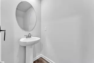 5824 Old Pearman Dairy Rd., Anderson, SC 29625 - Photo 21