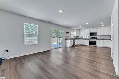 5824 Old Pearman Dairy Road, Anderson, SC 29625 - Photo 3