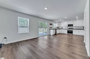 5824 Old Pearman Dairy Rd., Anderson, SC 29625 - Photo 3