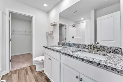 5824 Old Pearman Dairy Road, Anderson, SC 29625 - Photo 15