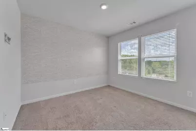 5824 Old Pearman Dairy Road, Anderson, SC 29625 - Photo 19