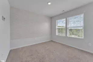 5824 Old Pearman Dairy Rd., Anderson, SC 29625 - Photo 19