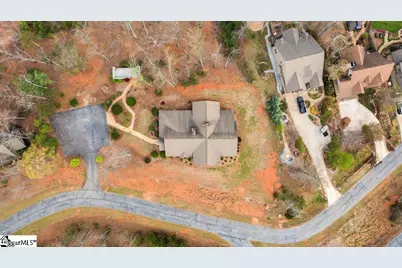 207 Sawyer Lane, Pickens, SC 29671 - Photo 9