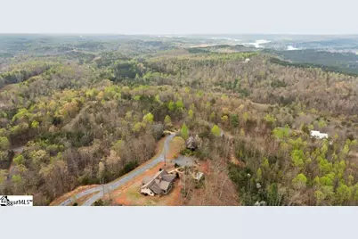 207 Sawyer Lane, Pickens, SC 29671 - Photo 7