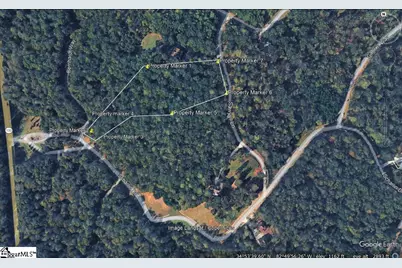 207 Sawyer Lane, Pickens, SC 29671 - Photo 11