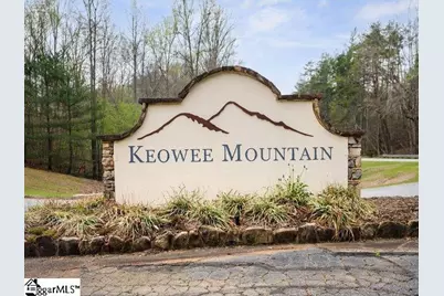 207 Sawyer Lane, Pickens, SC 29671 - Photo 1