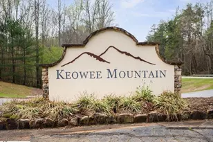 207 Sawyer Ln, Pickens, SC 29671 - Photo 1