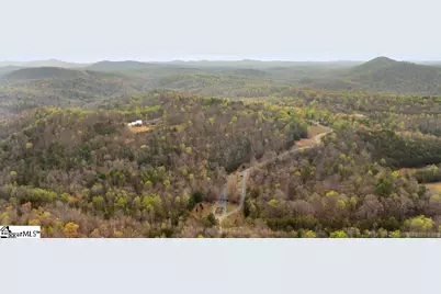 207 Sawyer Lane, Pickens, SC 29671 - Photo 3