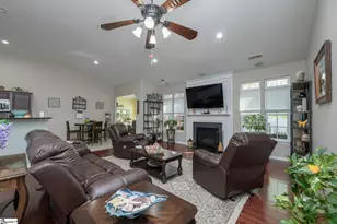 806 Hartscove Ct, Boiling Springs, SC 29316 - Photo 11