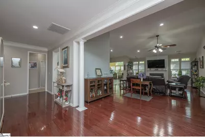 806 Hartscove Court, Boiling Springs, SC 29316 - Photo 9