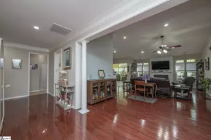 806 Hartscove Ct, Boiling Springs, SC 29316 - Photo 9