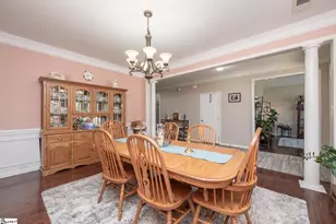 806 Hartscove Ct, Boiling Springs, SC 29316 - Photo 5