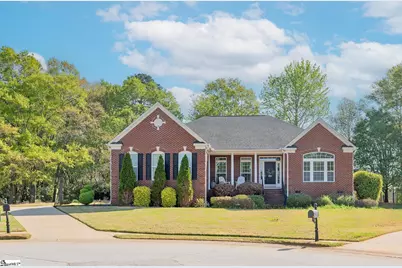 806 Hartscove Court, Boiling Springs, SC 29316 - Photo 1