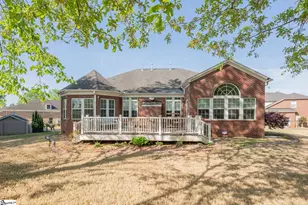 806 Hartscove Ct, Boiling Springs, SC 29316 - Photo 31