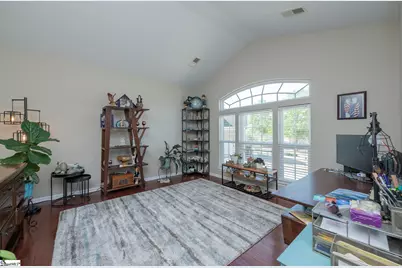 806 Hartscove Court, Boiling Springs, SC 29316 - Photo 7