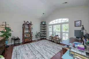 806 Hartscove Ct, Boiling Springs, SC 29316 - Photo 7