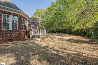 806 Hartscove Court, Boiling Springs, SC 29316 - Photo 29