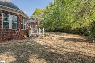 806 Hartscove Ct, Boiling Springs, SC 29316 - Photo 29