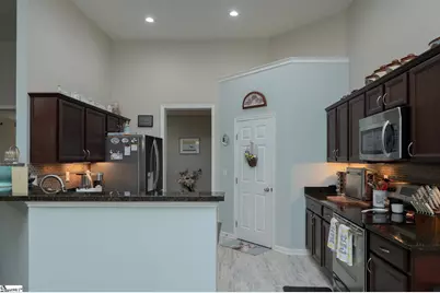 806 Hartscove Court, Boiling Springs, SC 29316 - Photo 15