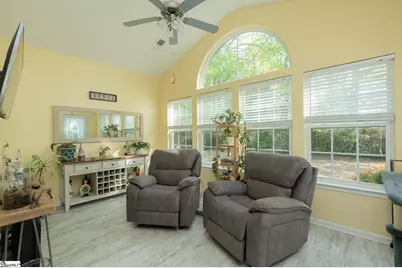 806 Hartscove Court, Boiling Springs, SC 29316 - Photo 19