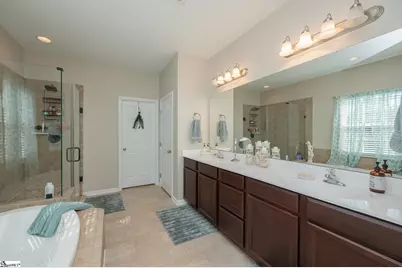 806 Hartscove Court, Boiling Springs, SC 29316 - Photo 23