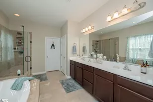 806 Hartscove Ct, Boiling Springs, SC 29316 - Photo 23