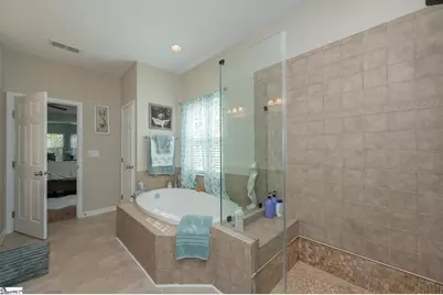 806 Hartscove Court, Boiling Springs, SC 29316 - Photo 25