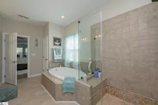 806 Hartscove Ct, Boiling Springs, SC 29316 - Photo 25