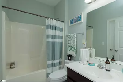 806 Hartscove Court, Boiling Springs, SC 29316 - Photo 27