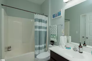 806 Hartscove Ct, Boiling Springs, SC 29316 - Photo 27