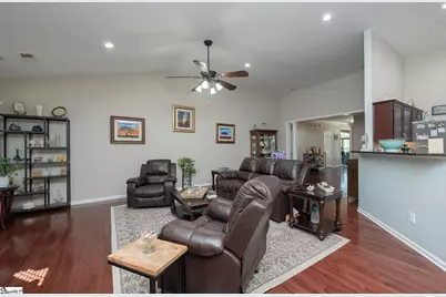 806 Hartscove Court, Boiling Springs, SC 29316 - Photo 13