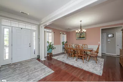 806 Hartscove Court, Boiling Springs, SC 29316 - Photo 3