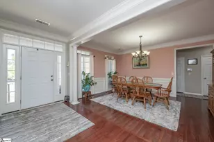 806 Hartscove Ct, Boiling Springs, SC 29316 - Photo 3