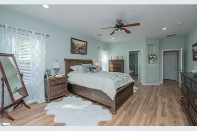 806 Hartscove Court, Boiling Springs, SC 29316 - Photo 21