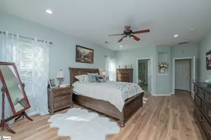 806 Hartscove Ct, Boiling Springs, SC 29316 - Photo 21