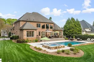 612 Brixton Cir, Simpsonville, SC 29681 - Photo 39