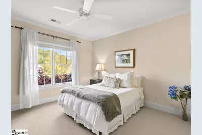 612 Brixton Circle, Simpsonville, SC 29681 - Photo 35